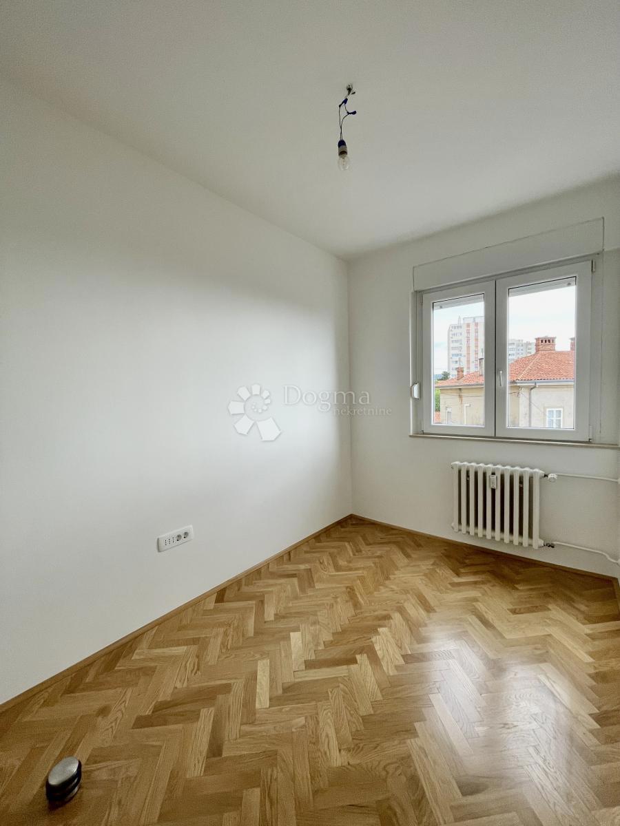 Stanovanje Krimeja, Rijeka, 67,22m2