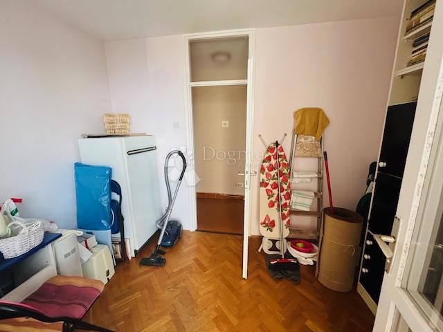 Stanovanje Kozala, Rijeka, 86,64m2