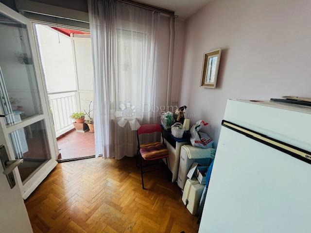 Stanovanje Kozala, Rijeka, 86,64m2