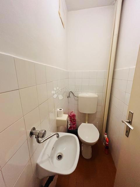 Stanovanje Kozala, Rijeka, 86,64m2