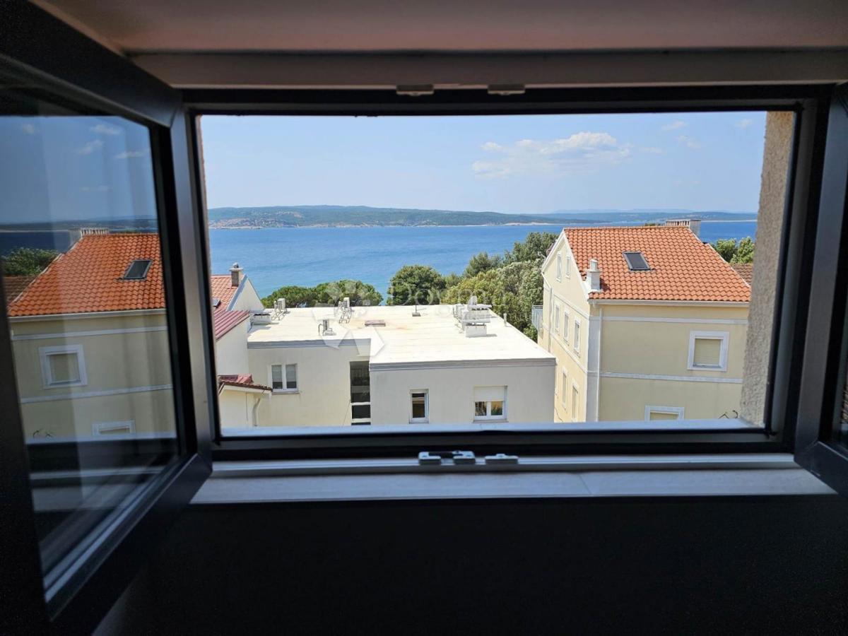 Stanovanje Crikvenica, 45m2