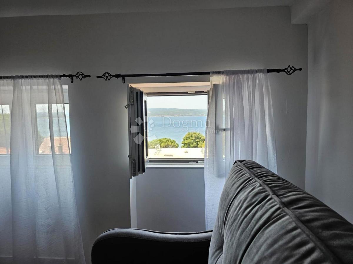 Stanovanje Crikvenica, 45m2