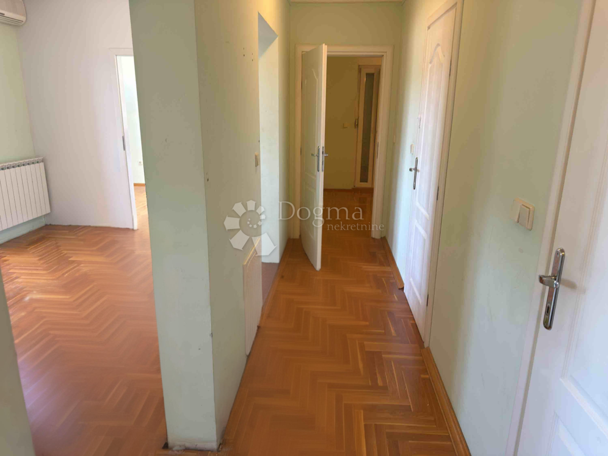 Stanovanje Šijana, Pula, 68m2
