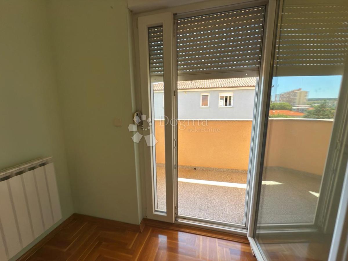Stanovanje Šijana, Pula, 68m2