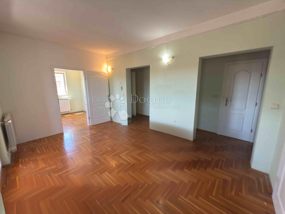 Stanovanje Šijana, Pula, 68m2