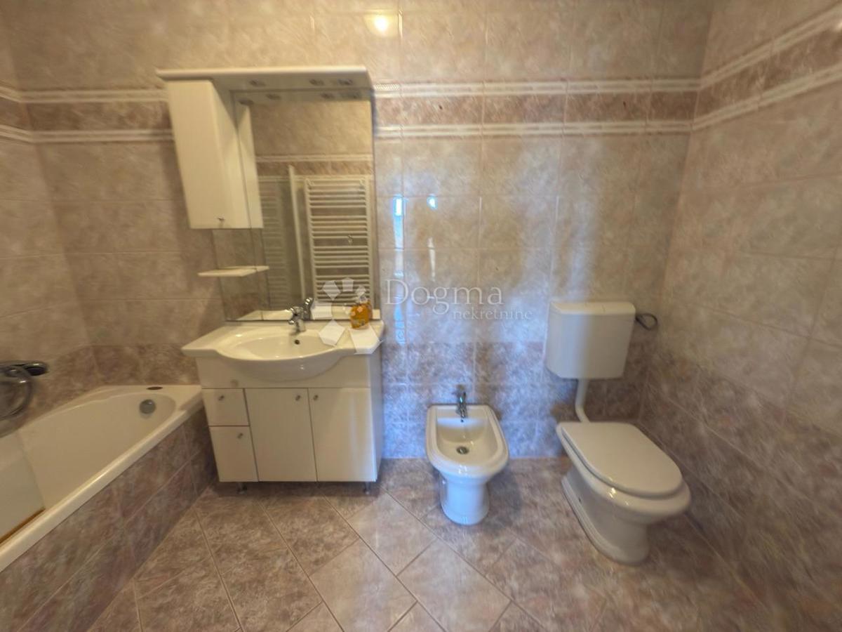 Stanovanje Šijana, Pula, 68m2