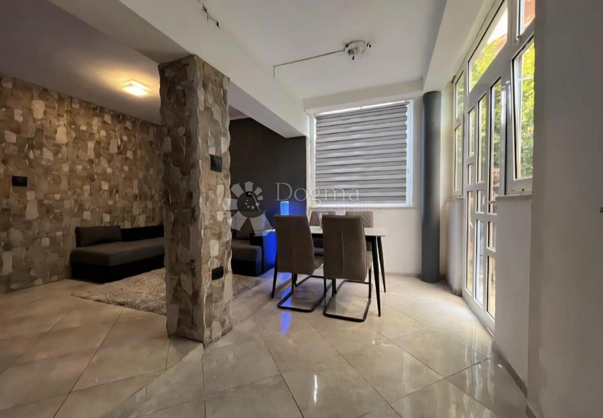 Stanovanje Drenova, Rijeka, 55m2