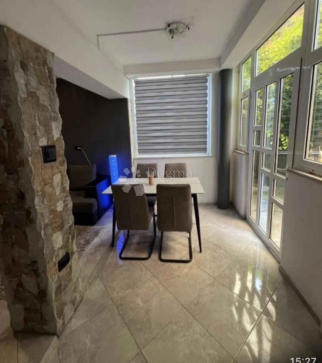 Stanovanje Drenova, Rijeka, 55m2