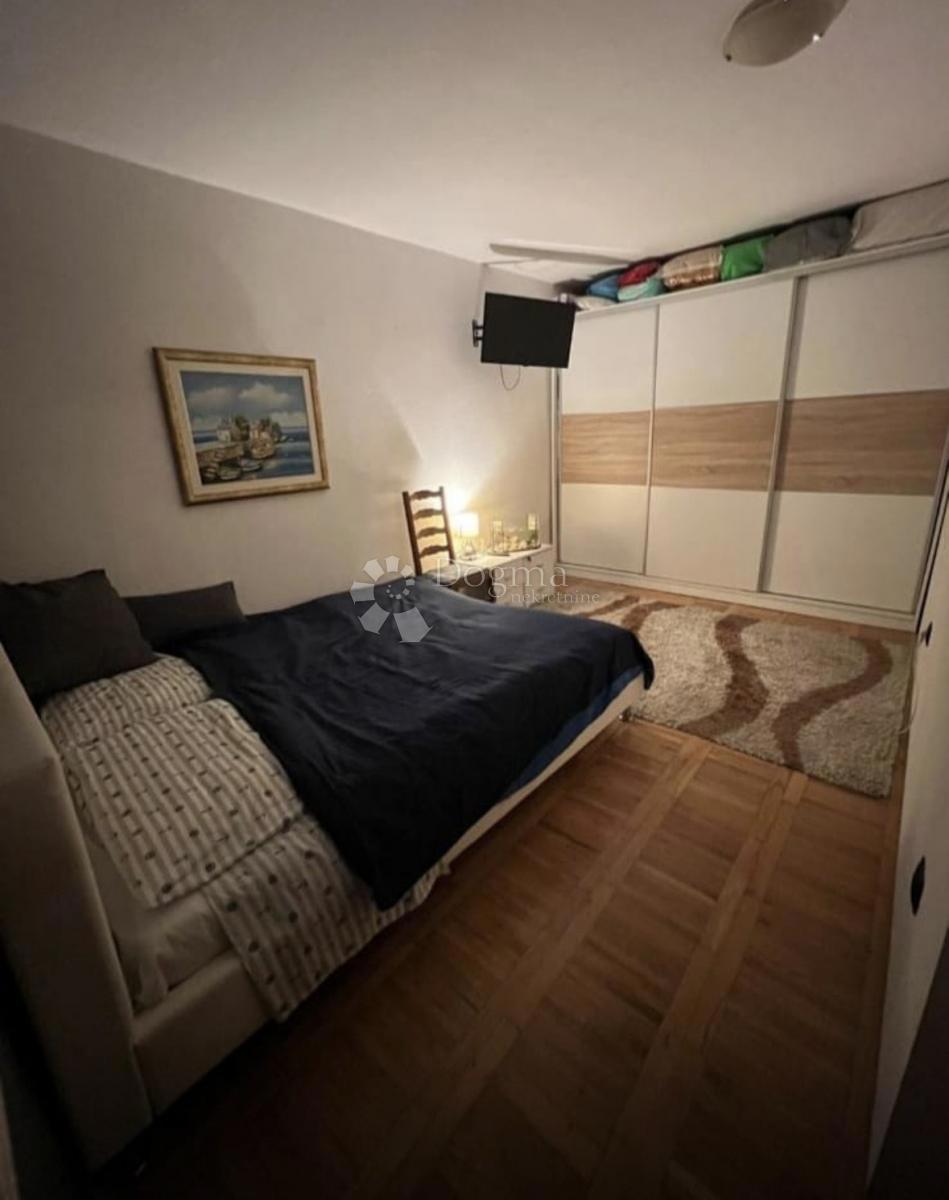 Stanovanje Drenova, Rijeka, 55m2