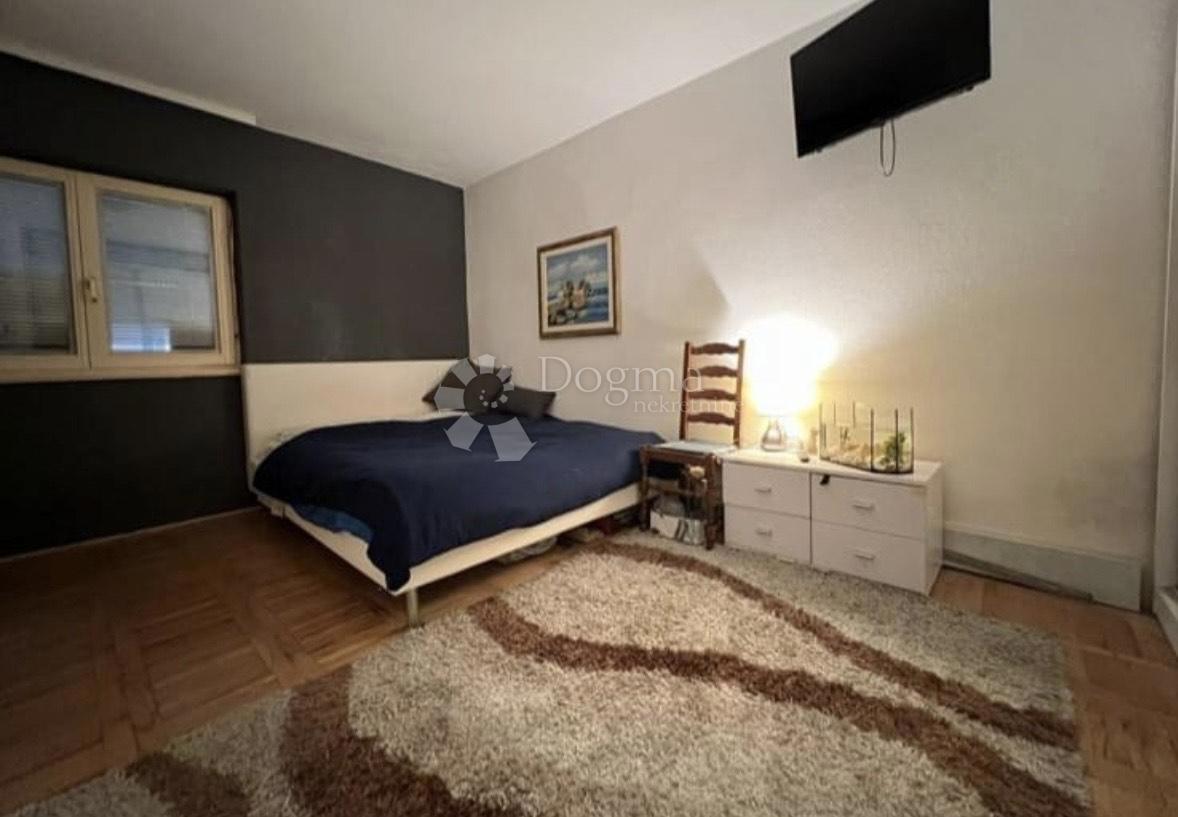 Stanovanje Drenova, Rijeka, 55m2