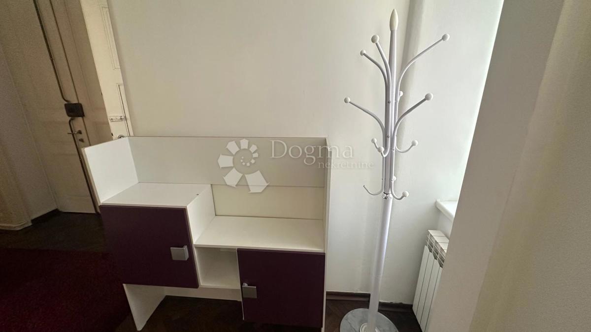 Stanovanje Centar, Gornji Grad - Medveščak, 80m2