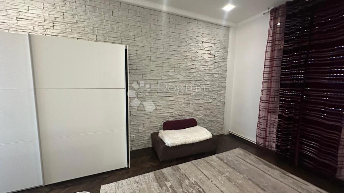 Stanovanje Centar, Gornji Grad - Medveščak, 80m2