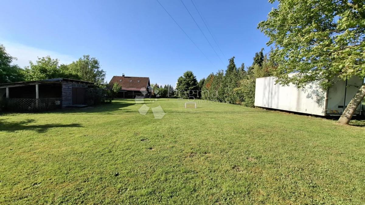 Poslovni prostor Hallers, Varaždin, 250m2