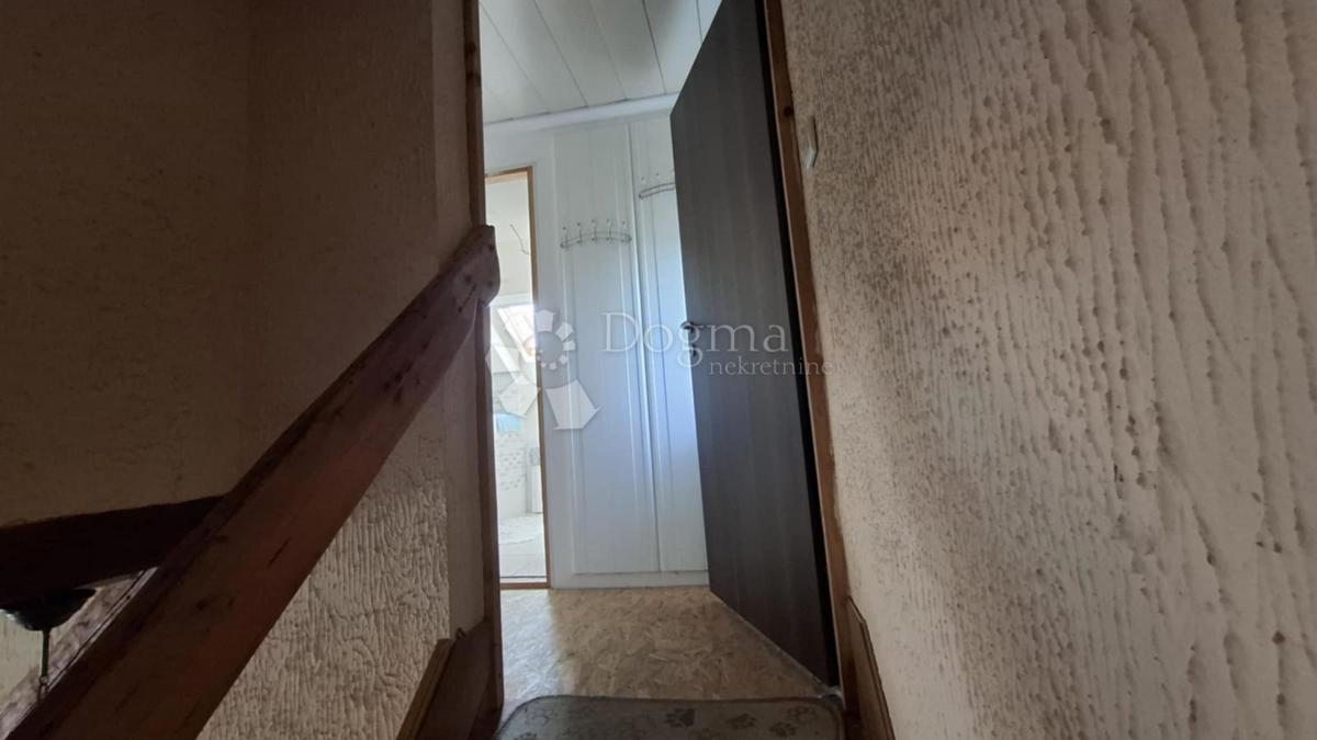Poslovni prostor Hallers, Varaždin, 250m2