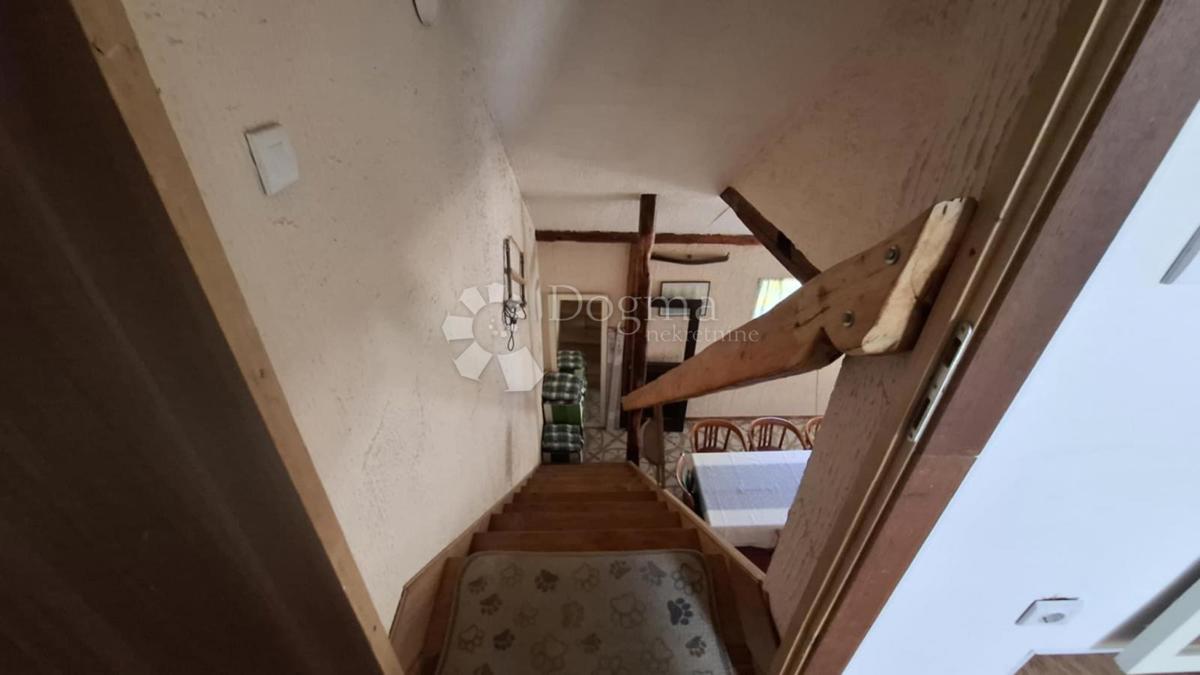 Poslovni prostor Hallers, Varaždin, 250m2
