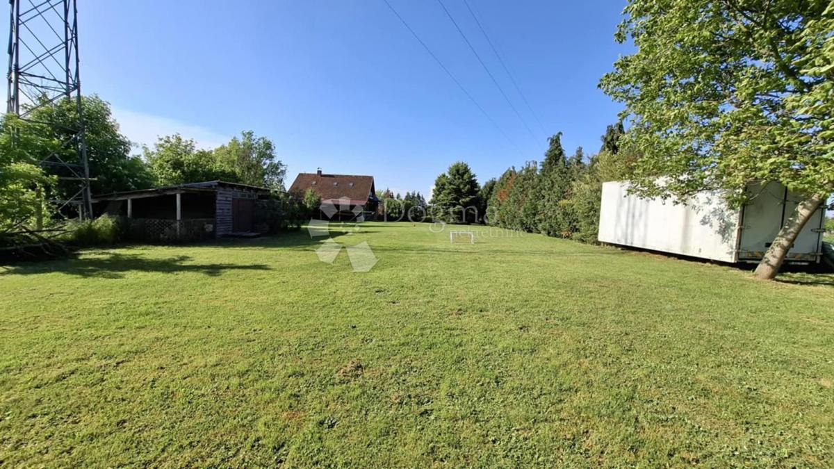 Poslovni prostor Hallers, Varaždin, 250m2