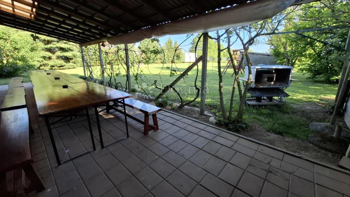 Poslovni prostor Hallers, Varaždin, 250m2