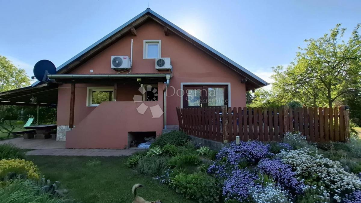 Poslovni prostor Hallers, Varaždin, 250m2