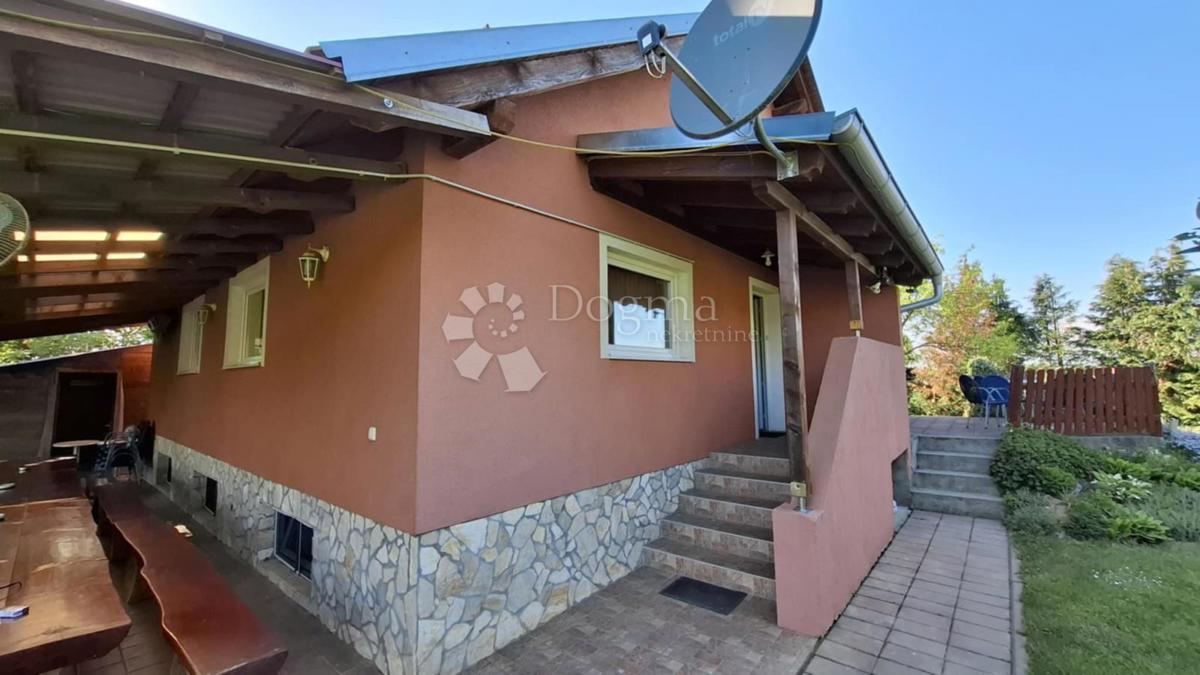 Poslovni prostor Hallers, Varaždin, 250m2