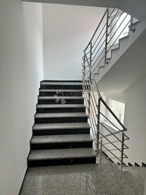Stanovanje Trešnjevka, Trešnjevka - Sjever, 62,97m2