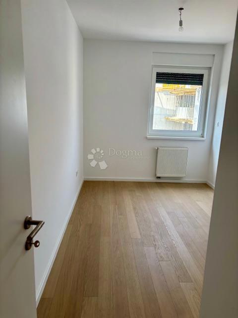 Stanovanje Trešnjevka, Trešnjevka - Sjever, 62,97m2