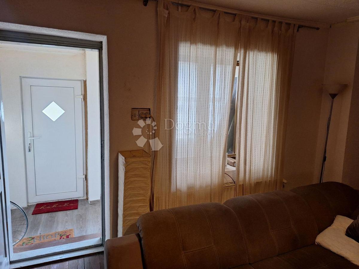 Hiša Ilok, 426m2