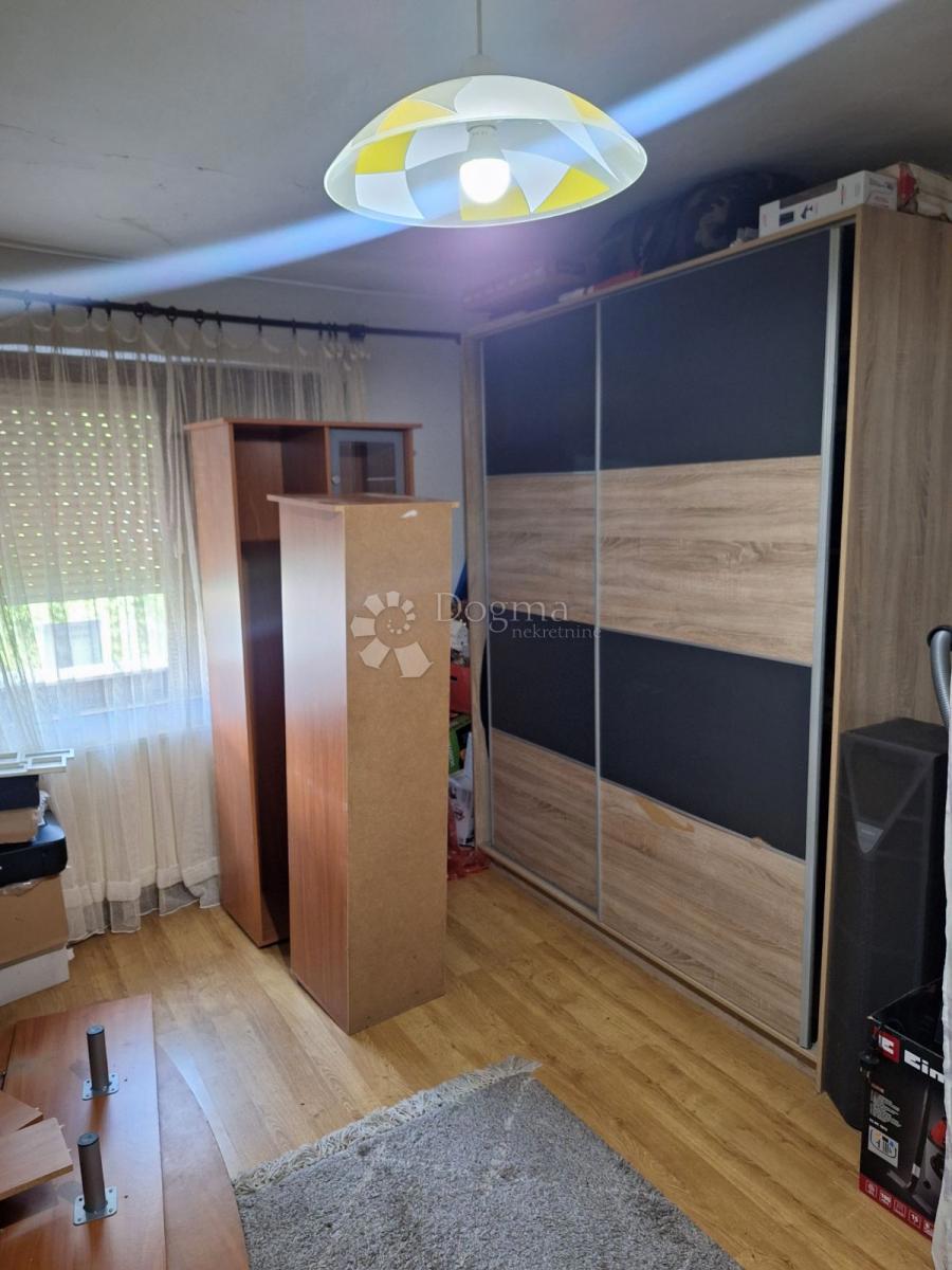 Hiša Ilok, 426m2