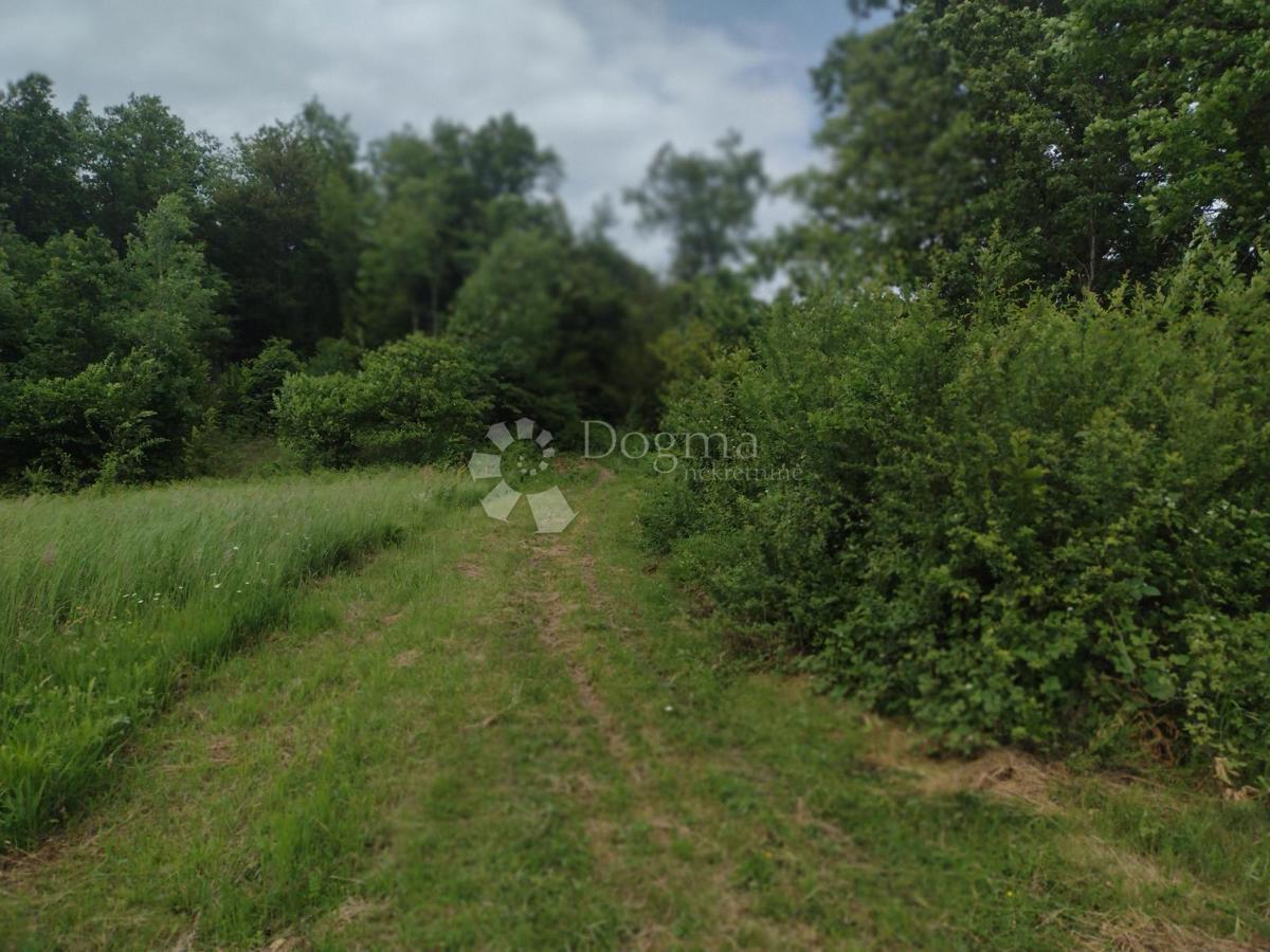 Hiša Tušilović, Karlovac - Okolica, 100m2