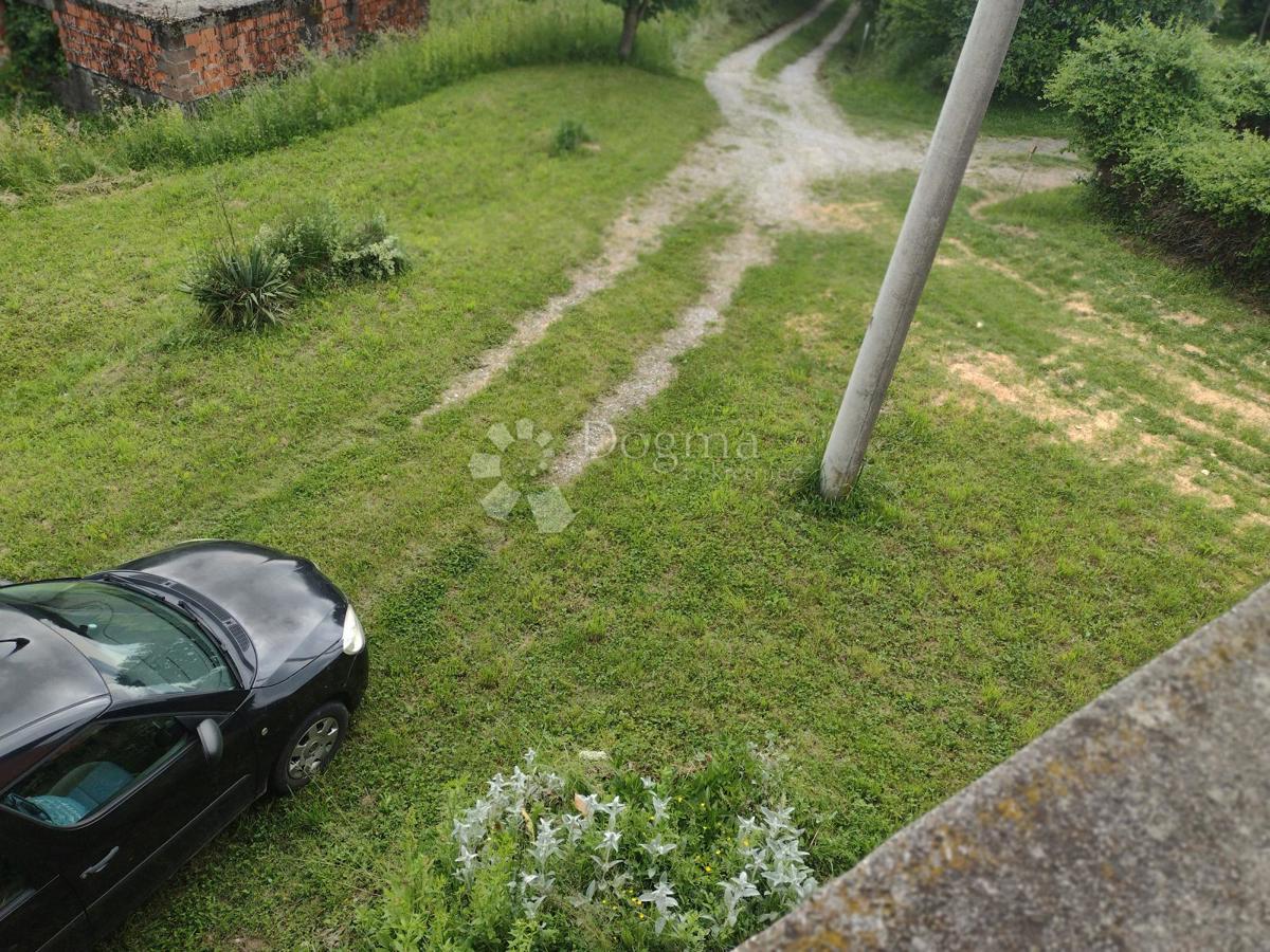 Hiša Tušilović, Karlovac - Okolica, 100m2