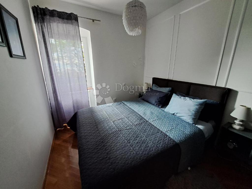 Hiša Ičići, Opatija - Okolica, 220m2