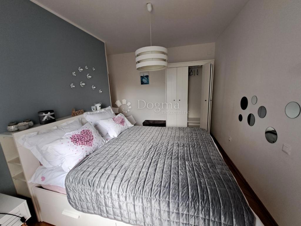 Hiša Ičići, Opatija - Okolica, 220m2