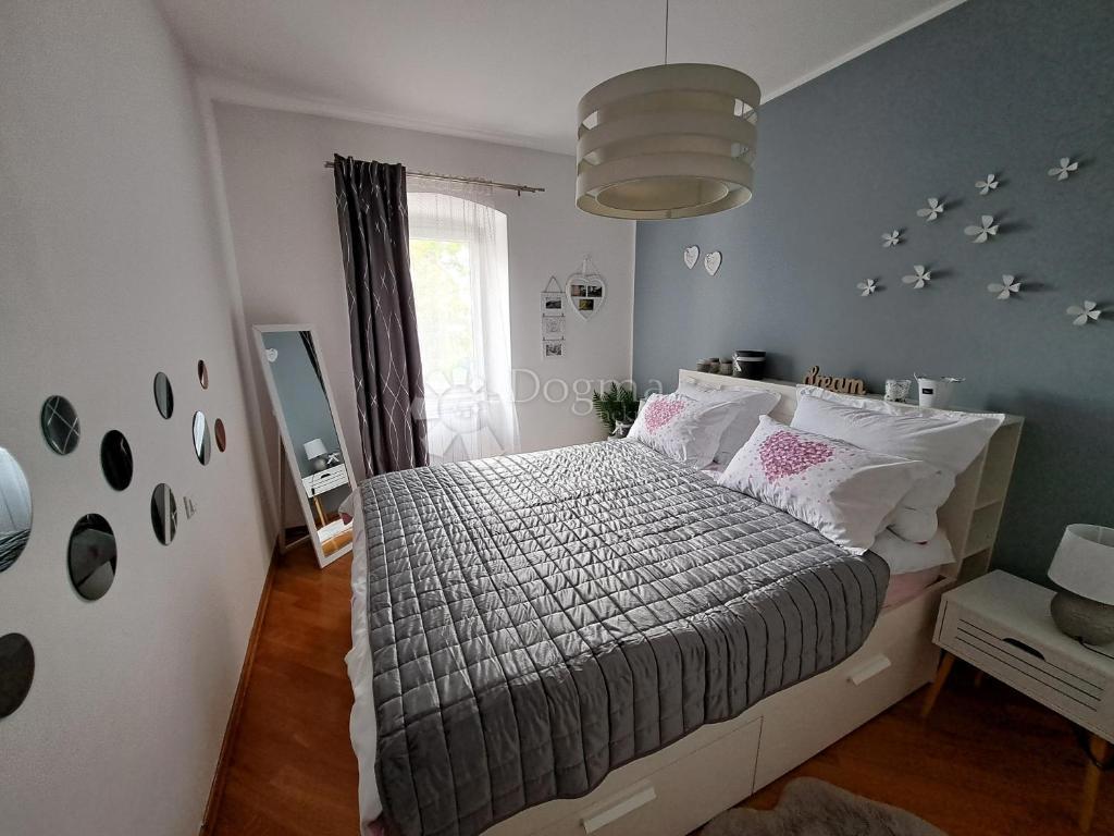 Hiša Ičići, Opatija - Okolica, 220m2