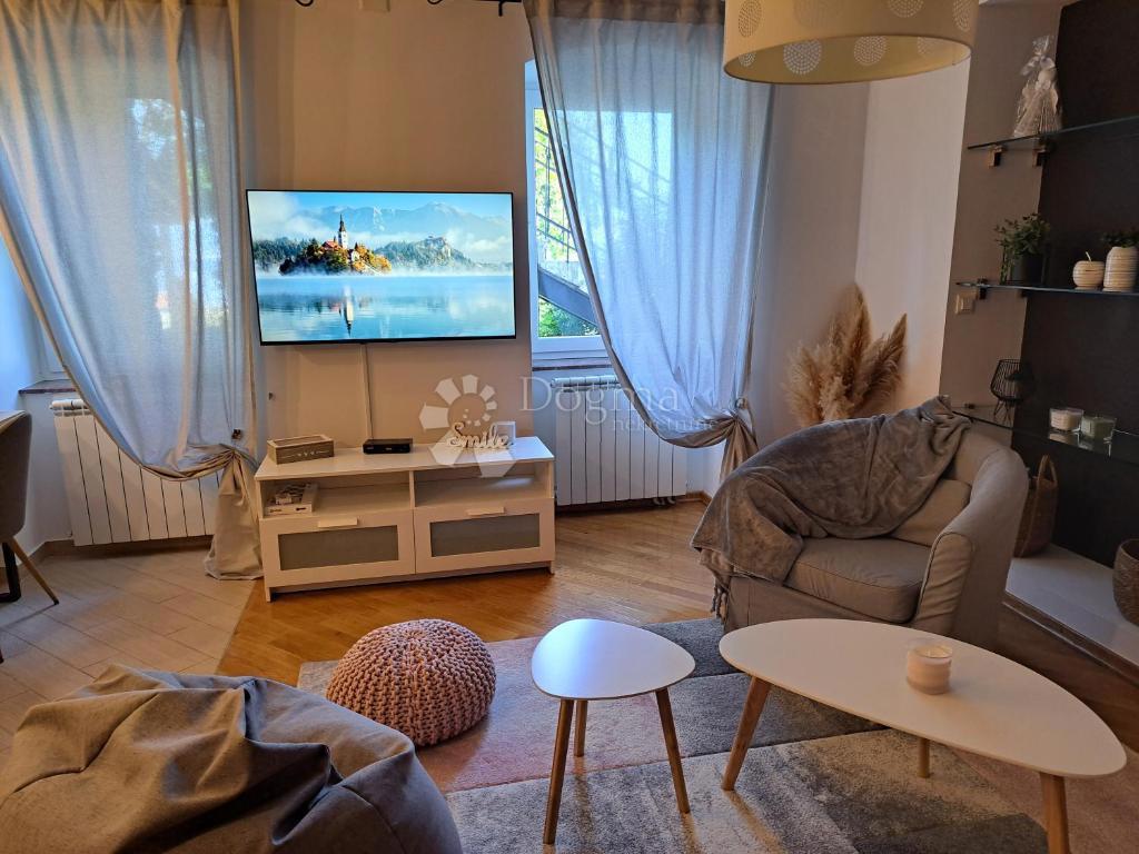 Hiša Ičići, Opatija - Okolica, 220m2