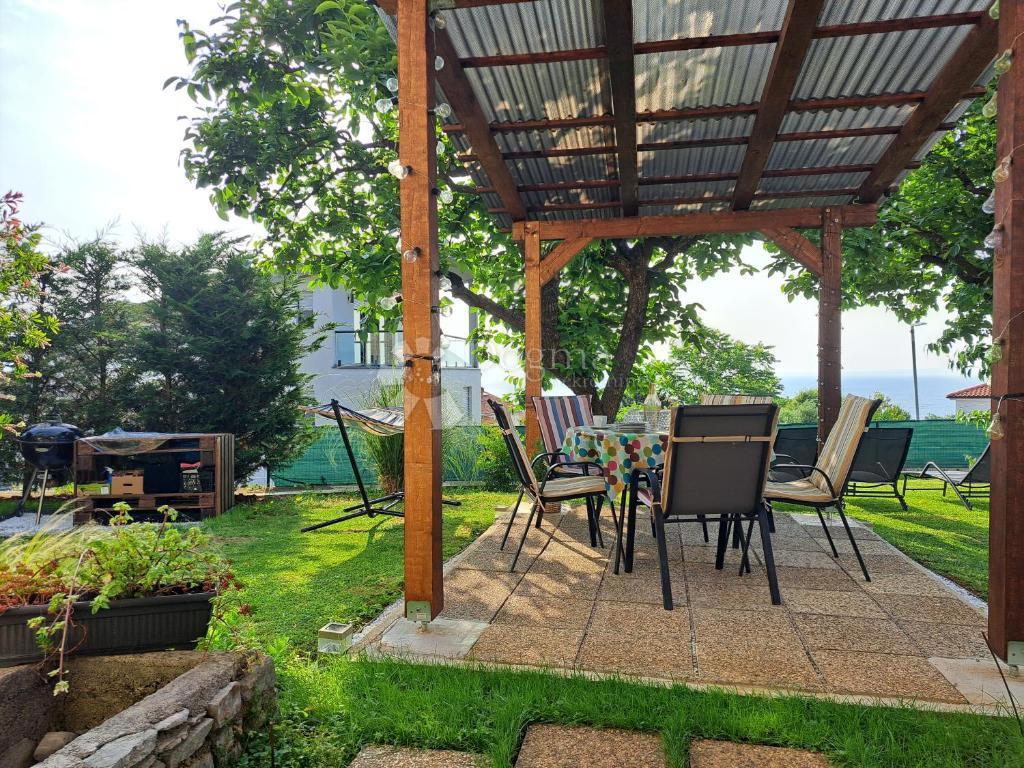 Hiša Ičići, Opatija - Okolica, 220m2