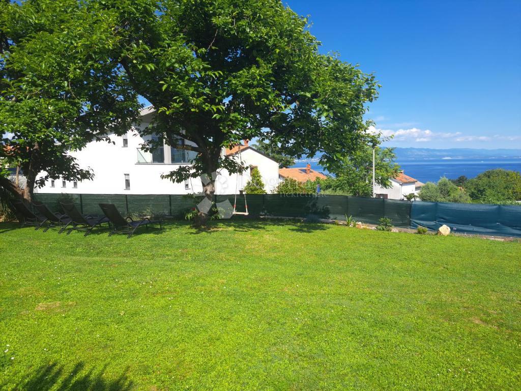 Hiša Ičići, Opatija - Okolica, 220m2
