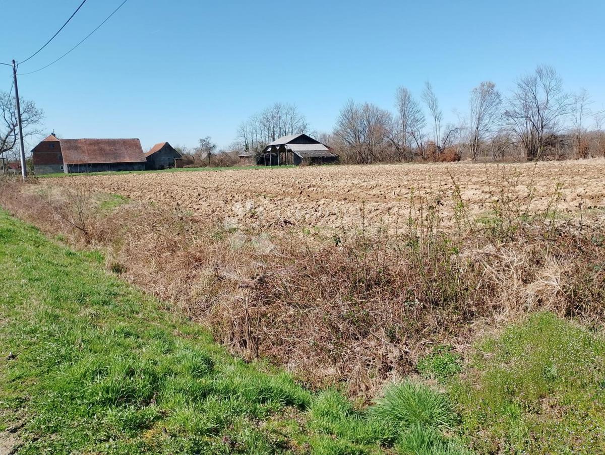 Hiša Prečec, Brckovljani, 5m2