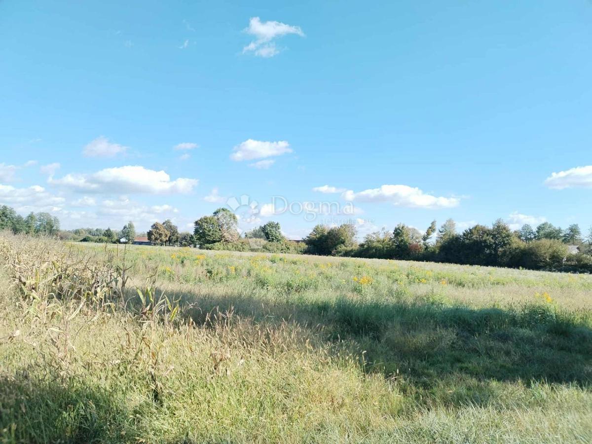 Hiša Prečec, Brckovljani, 5m2