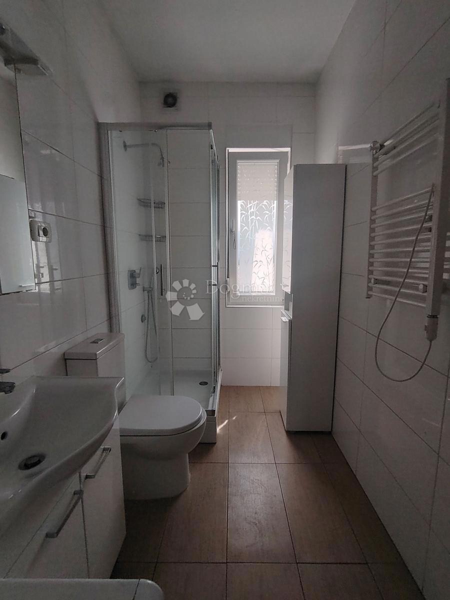 Stanovanje Srdoči, Rijeka, 99,37m2