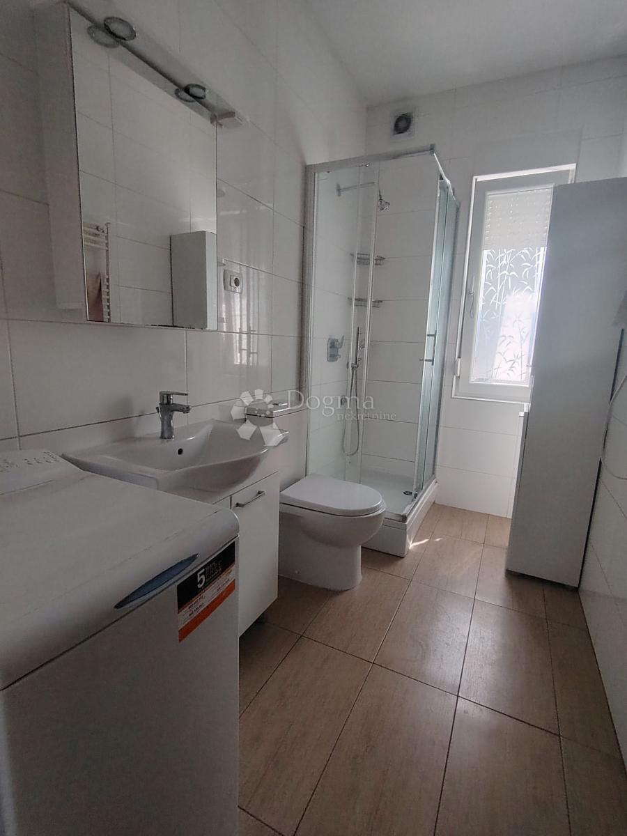 Stanovanje Srdoči, Rijeka, 99,37m2