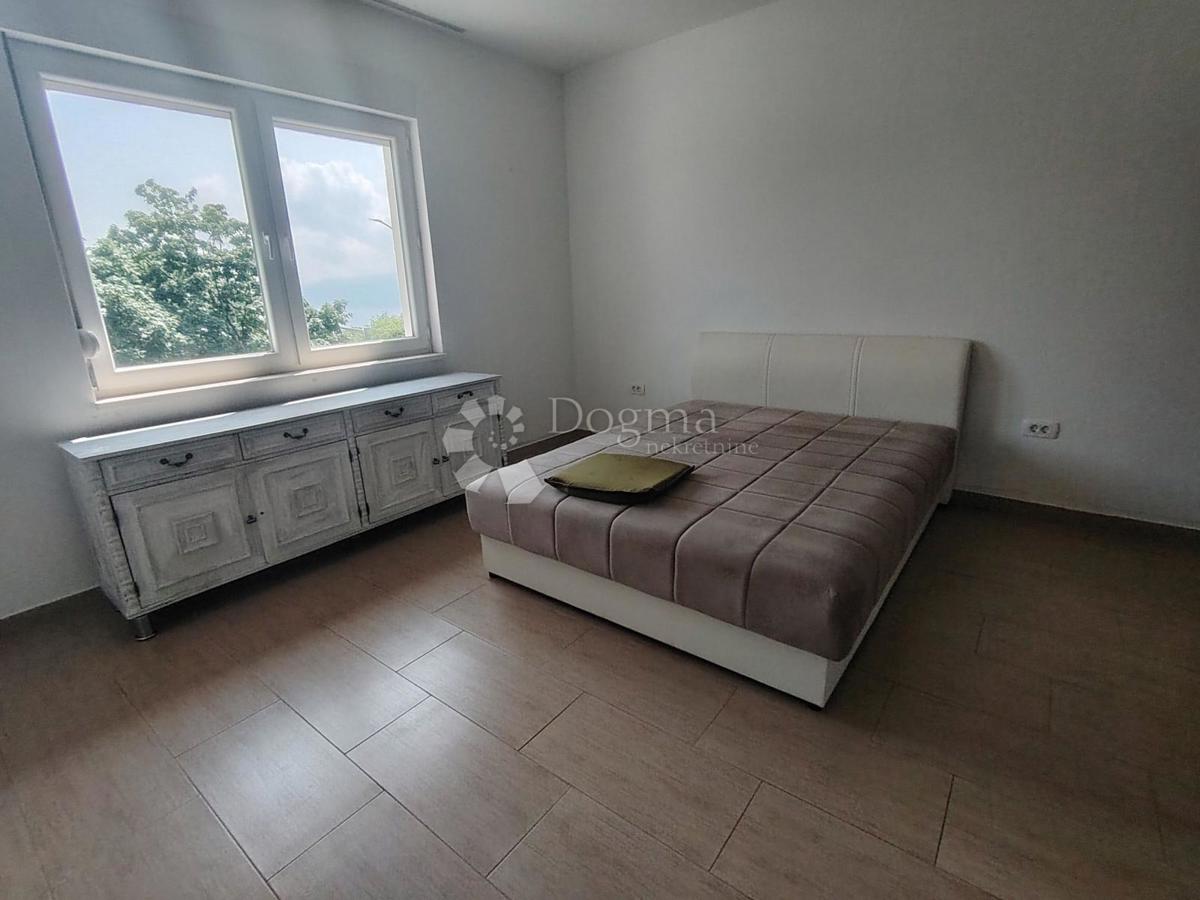 Stanovanje Srdoči, Rijeka, 99,37m2