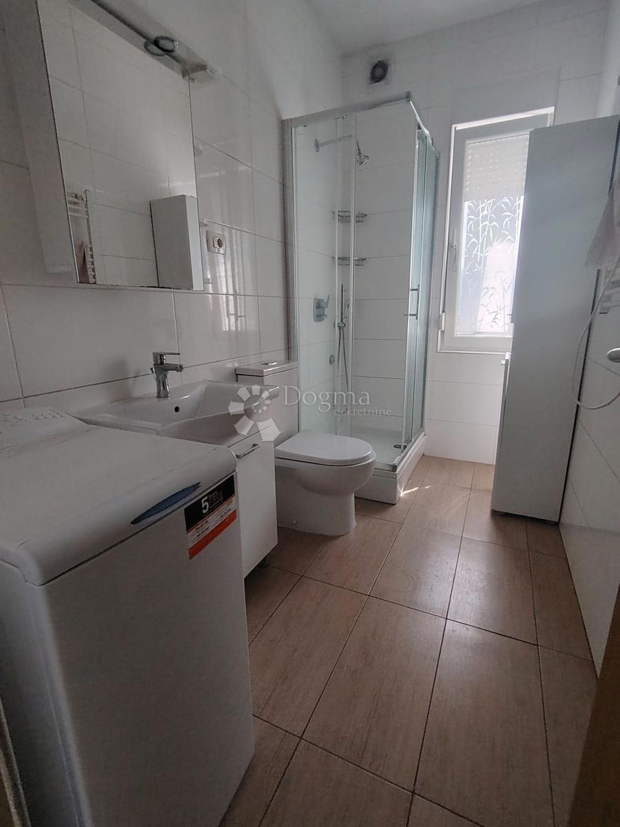 Stanovanje Srdoči, Rijeka, 99,37m2