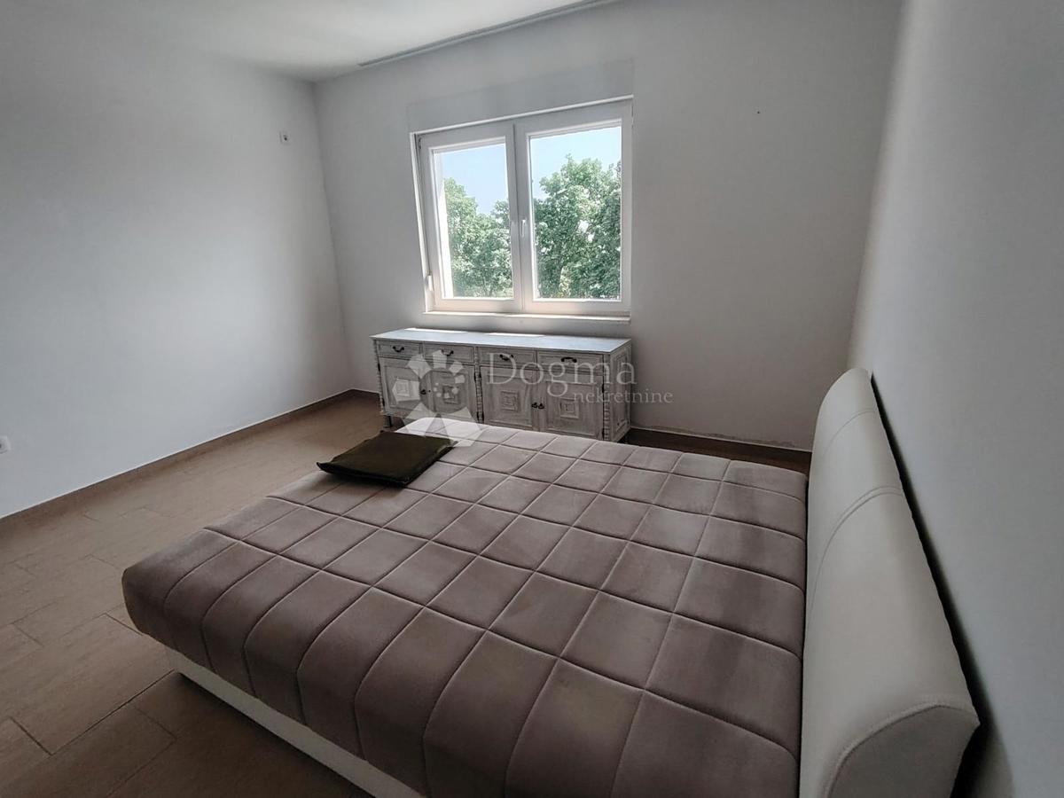 Stanovanje Srdoči, Rijeka, 99,37m2
