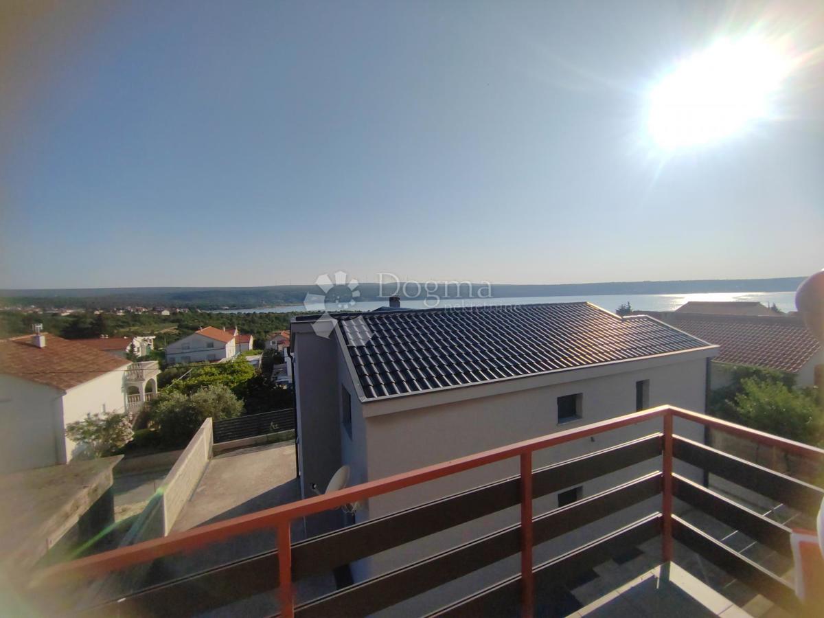 Hiša Donji Karin, Benkovac, 200m2
