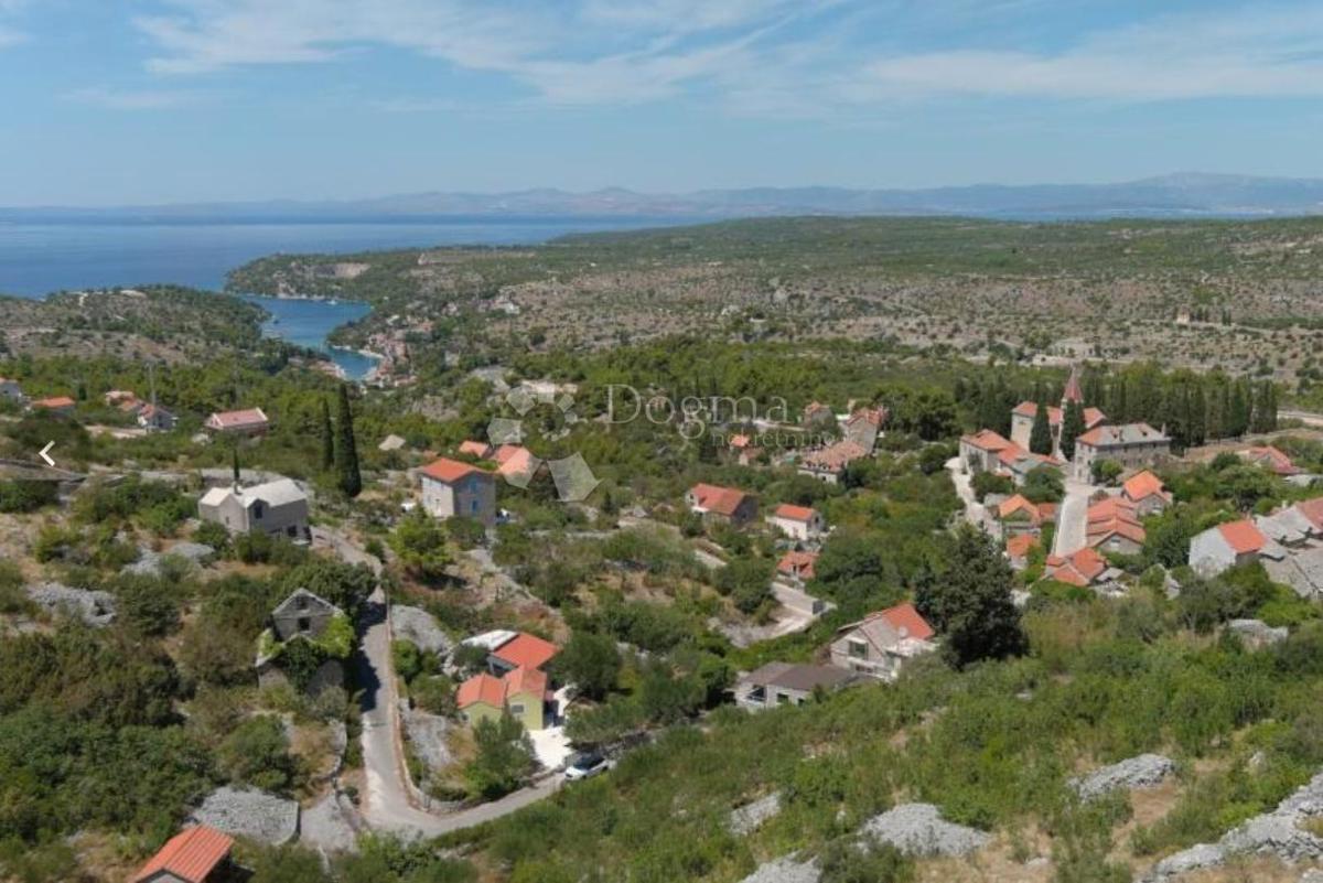 Slovensko – Mediteranski bonbonček – dve stanovanjski enoti!