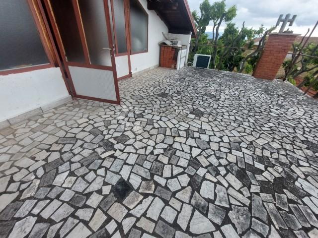 Hiša Novi Vinodolski, 250m2