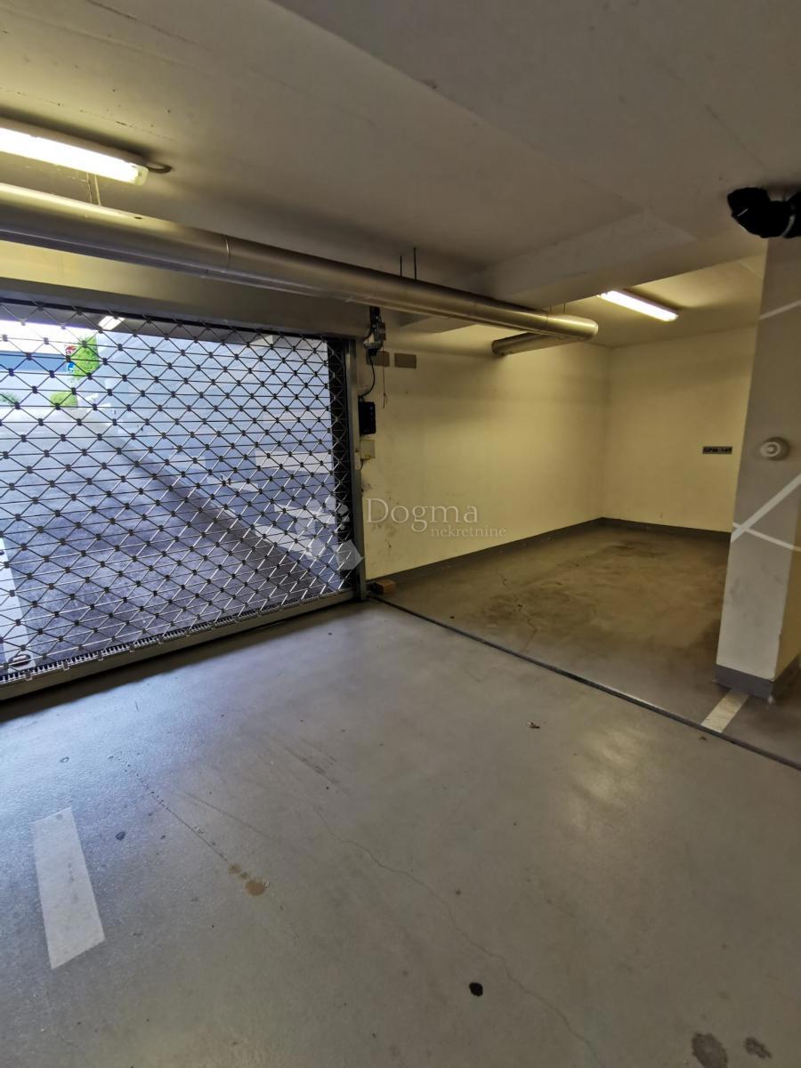 Stanovanje Lanište, Novi Zagreb - Zapad, 45,85m2