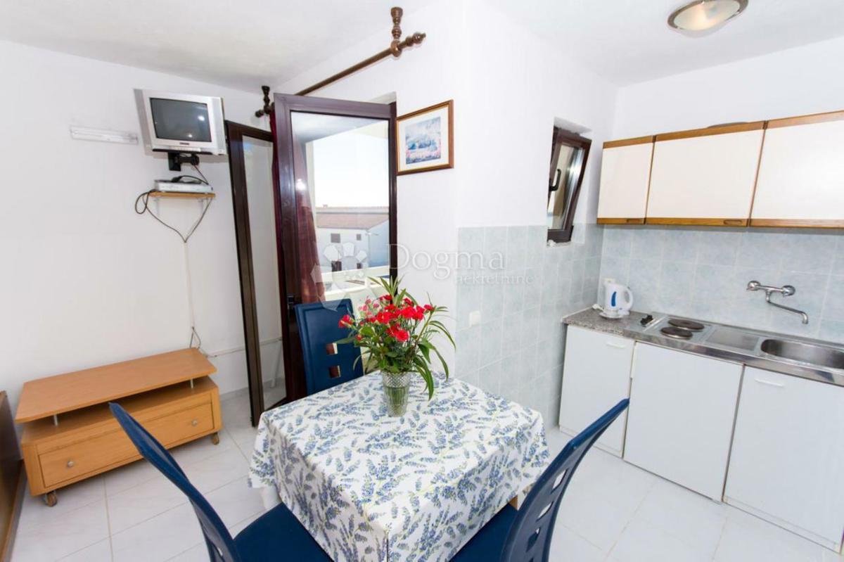 Hiša Gornji Okrug, Delnice, 442m2
