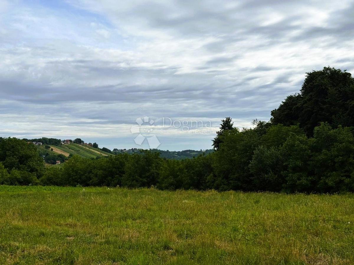 Hiša Robadje, Štrigova, 13.279m2