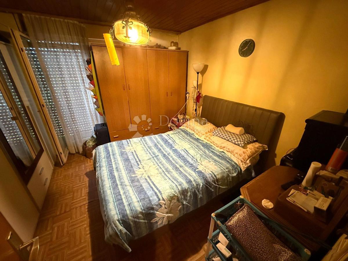 Hiša Robadje, Štrigova, 13.279m2