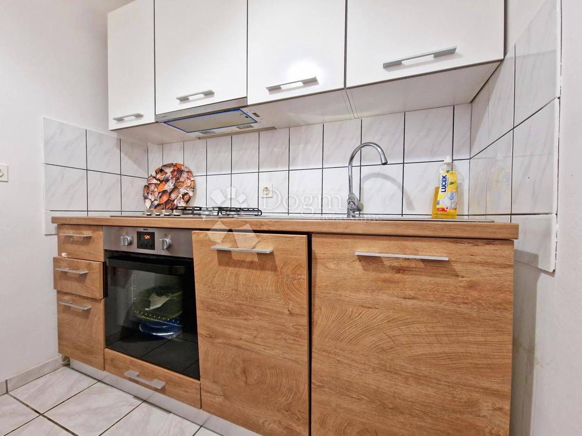 Hiša Kavran, Marčana, 130m2